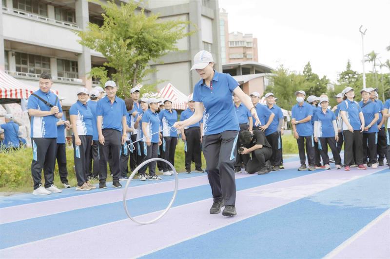 寶山鄉運動會 (28)